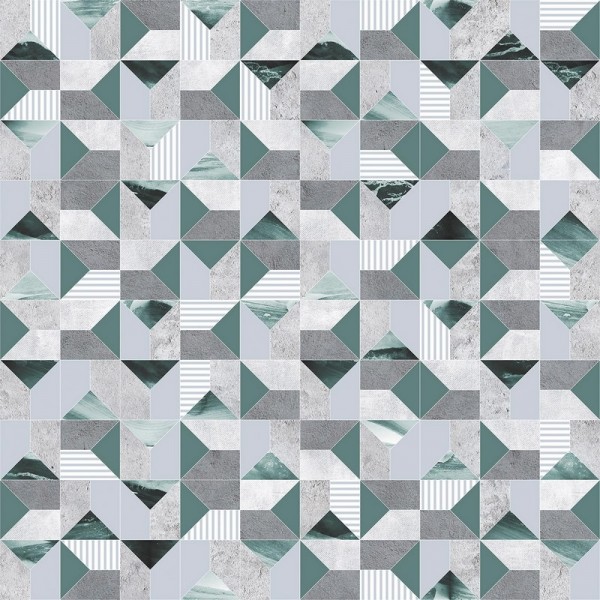 Papel Pintado GREYSTONE INKIJLR1802 - INKIOSTRO BIANCO