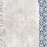 Wallpaper ORNAMENTA INKJTEN1801 - INKIOSTRO BIANCO