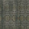 Wallpaper DAMASKED CONCRETE INKOYRN1503 - INKIOSTRO BIANCO