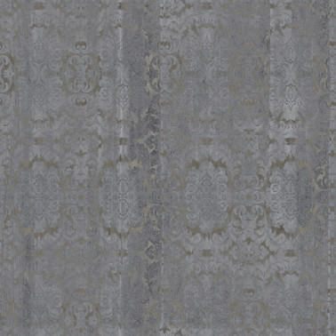 DAMASKED CONCRETE INKOYRN1505