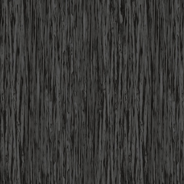 Wallpaper EBONY INKFBEG1501 - INKIOSTRO BIANCO