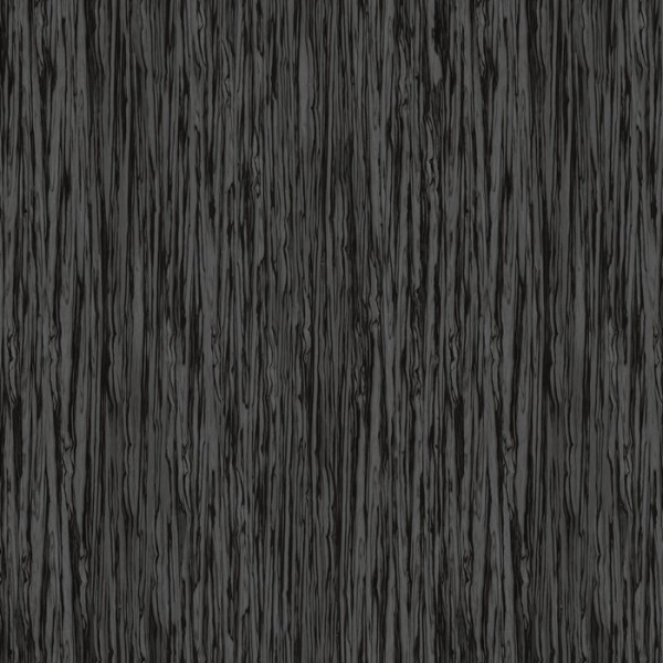 Wallpaper EBONY INKFBEG1501 - INKIOSTRO BIANCO