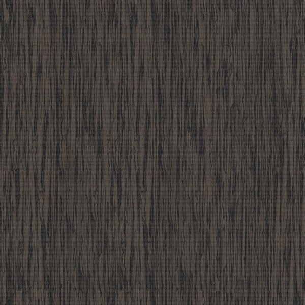 Wallpaper EBONY INKFBEG1504 - INKIOSTRO BIANCO