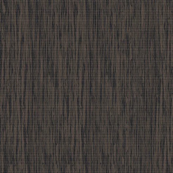 Wallpaper EBONY INKFBEG1504 - INKIOSTRO BIANCO