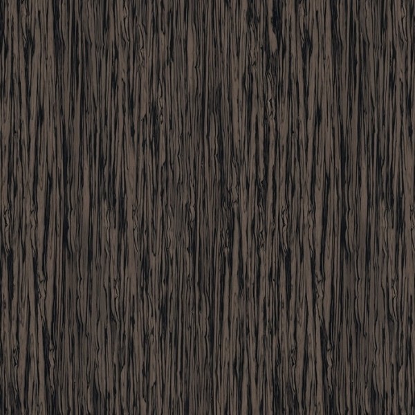 Wallpaper EBONY INKFBEG1505 - INKIOSTRO BIANCO