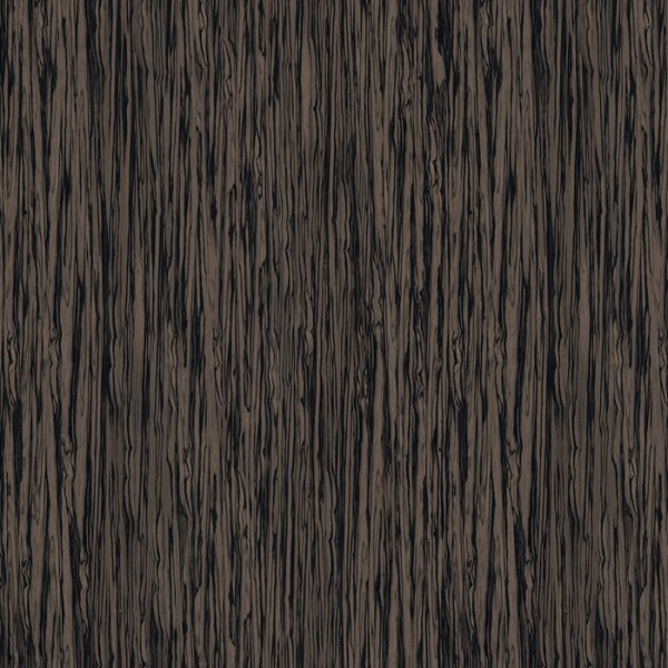 Wallpaper EBONY INKFBEG1505 - INKIOSTRO BIANCO