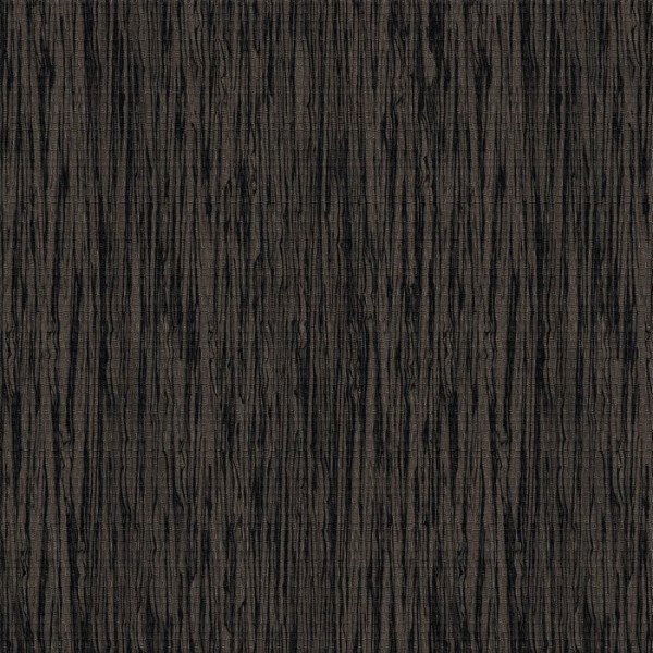 Wallpaper EBONY INKFBEG1506 - INKIOSTRO BIANCO