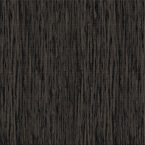 Wallpaper EBONY INKFBEG1506 - INKIOSTRO BIANCO