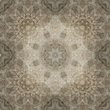 Wallpaper PERSIAN SAND INKGTFK1501 - INKIOSTRO BIANCO