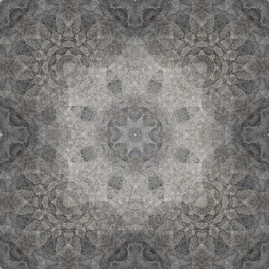 Wallpaper PERSIAN SAND INKGTFK1502 - INKIOSTRO BIANCO