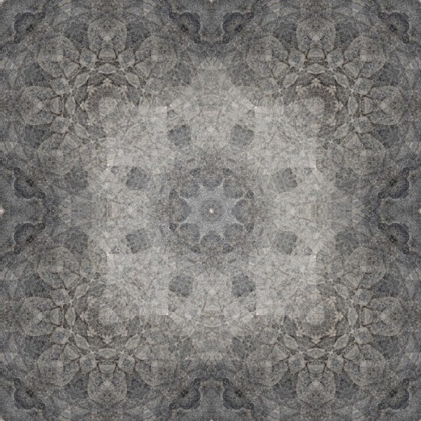 Wallpaper PERSIAN SAND INKGTFK1502 - INKIOSTRO BIANCO