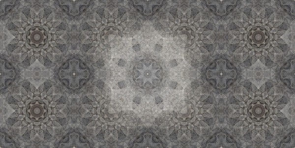 Wallpaper PERSIAN SAND INKGTFK1502 - INKIOSTRO BIANCO