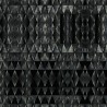 Wallpaper PYTHON INKGDEM14_C03 - INKIOSTRO BIANCO