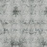 Wallpaper STONEFLOWER INKQKXI1503 - INKIOSTRO BIANCO