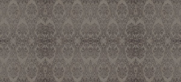 Wallpaper TOILE DE JOUY 01 INKFMND14_A04 - INKIOSTRO BIANCO