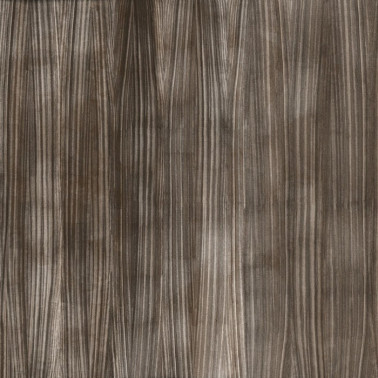 Wallpaper WOODEN RHAPSODY INKKTFM1501 - INKIOSTRO BIANCO