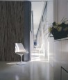 Wallpaper EBONY INKFBEG1506 - INKIOSTRO BIANCO