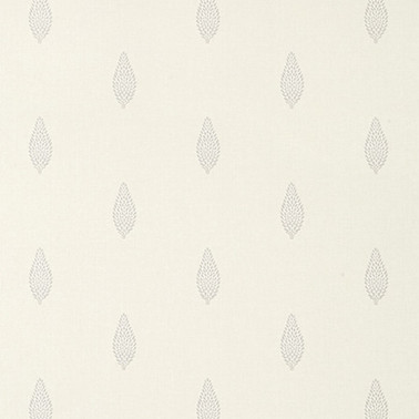 Wallpaper AT79182 MANOR - ANNA FRENCH