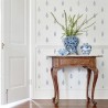 Wallpaper AT79186 MANOR - ANNA FRENCH