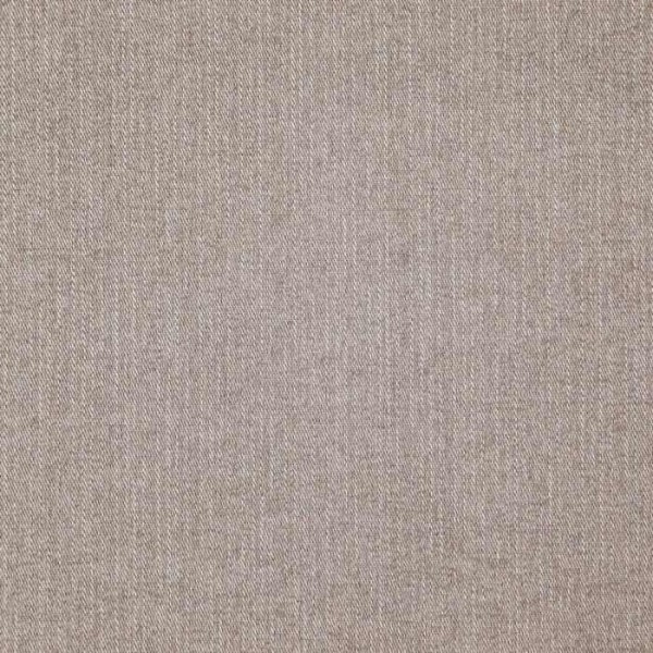 Fabric F7090-08 CARNARVON OSBORNE and LITTLE