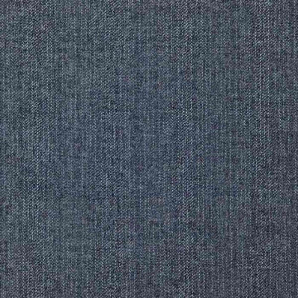 Fabric F7090-13 CARNARVON OSBORNE and LITTLE