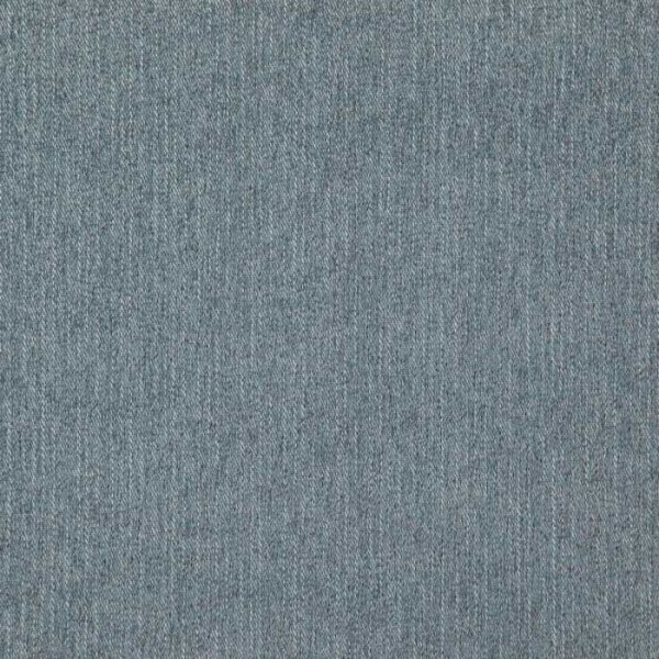 Fabric F7090-15 CARNARVON OSBORNE and LITTLE