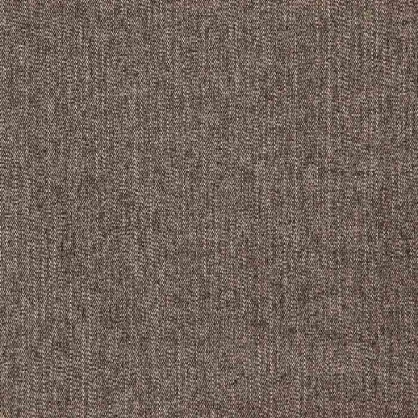 Fabric F7090-22 CARNARVON OSBORNE and LITTLE