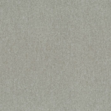 Fabric F7091-07 BANGOR OSBORNE and LITTLE