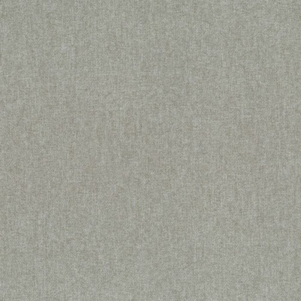 Fabric F7091-07 BANGOR OSBORNE and LITTLE