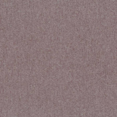 Fabric F7091-08 BANGOR OSBORNE and LITTLE