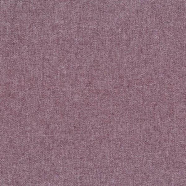 Fabric F7091-10 BANGOR OSBORNE and LITTLE