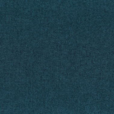 Fabric F7091-12 BANGOR OSBORNE and LITTLE