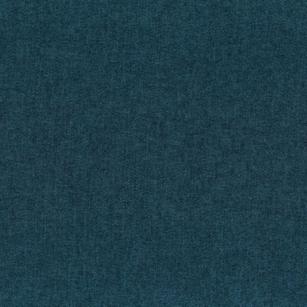 Fabric F7091-12 BANGOR OSBORNE and LITTLE