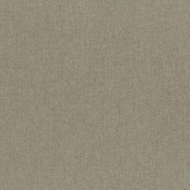 Fabric F7091-13 BANGOR OSBORNE and LITTLE