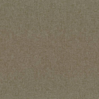 Fabric F7091-14 BANGOR OSBORNE and LITTLE