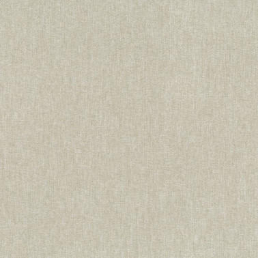 Fabric F7091-15 BANGOR OSBORNE and LITTLE