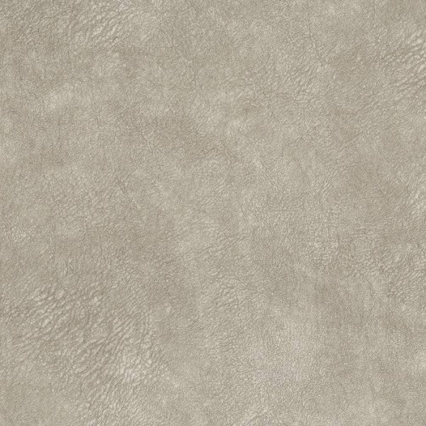 Fabric F7140-01 CARESSE OSBORNE and LITTLE