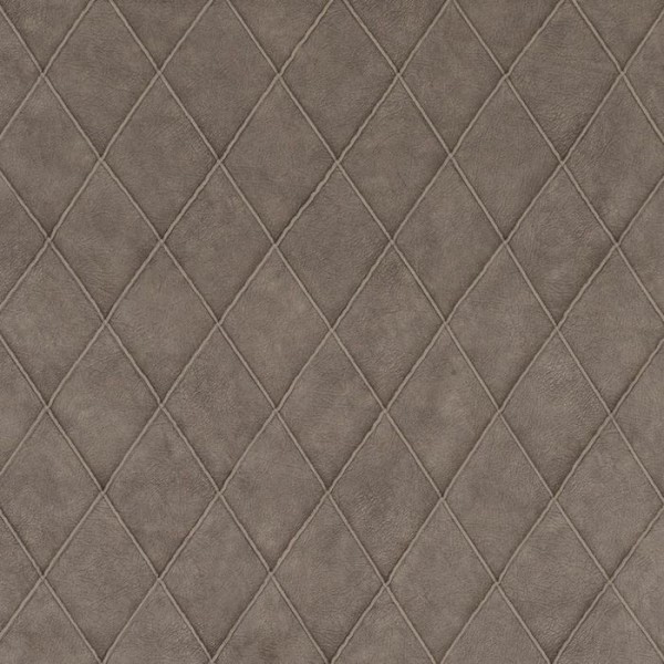 Fabric F7141-08 CARESSE DIAMOND OSBORNE and LITTLE