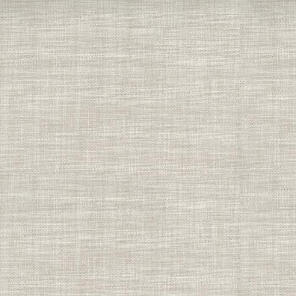 Fabric F7150-08 MEZZANOTTE OSBORNE and LITTLE