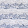 Fabric F7160-03 PAMPERO OSBORNE and LITTLE