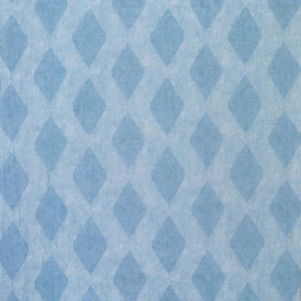 Fabric F7167-03 BRISA OSBORNE and LITTLE