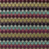 Fabric F7186-01 TEGOLA OSBORNE and LITTLE