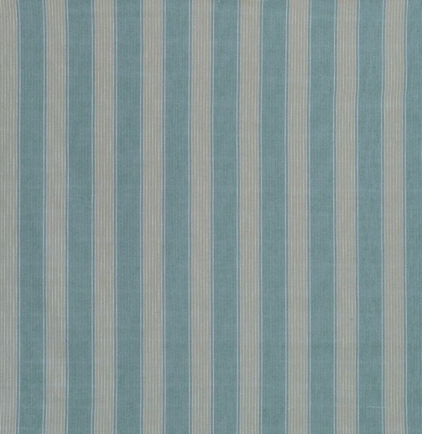 F7203-01 RIALTO STRIPE