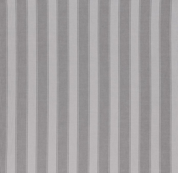 Tela F7203-02 RIALTO STRIPE OSBORNE and LITTLE