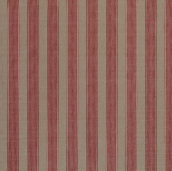 Tela F7203-06 RIALTO STRIPE OSBORNE and LITTLE