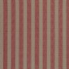 F7203-06 STRIPE RIALTO