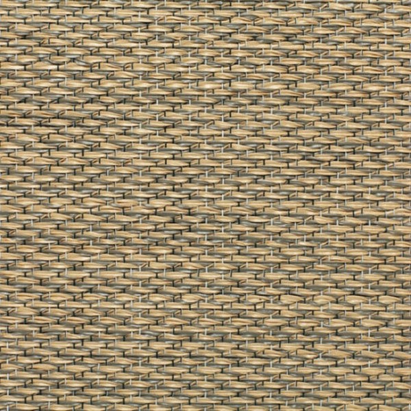 Rug KEPLAN PIXEL PX05 - KP