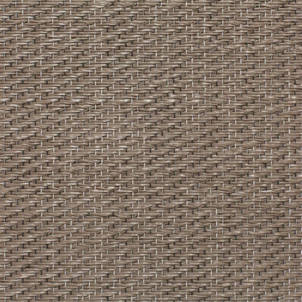 Rug KEPLAN PIXEL PX07 - KP