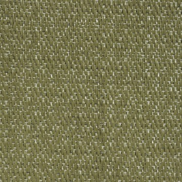 Sisal-Vinyl