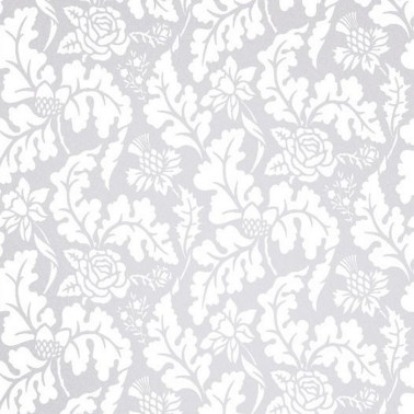 Papel de parede W7219-02 BRITISH ISLES - OSBORNE and LITTLE